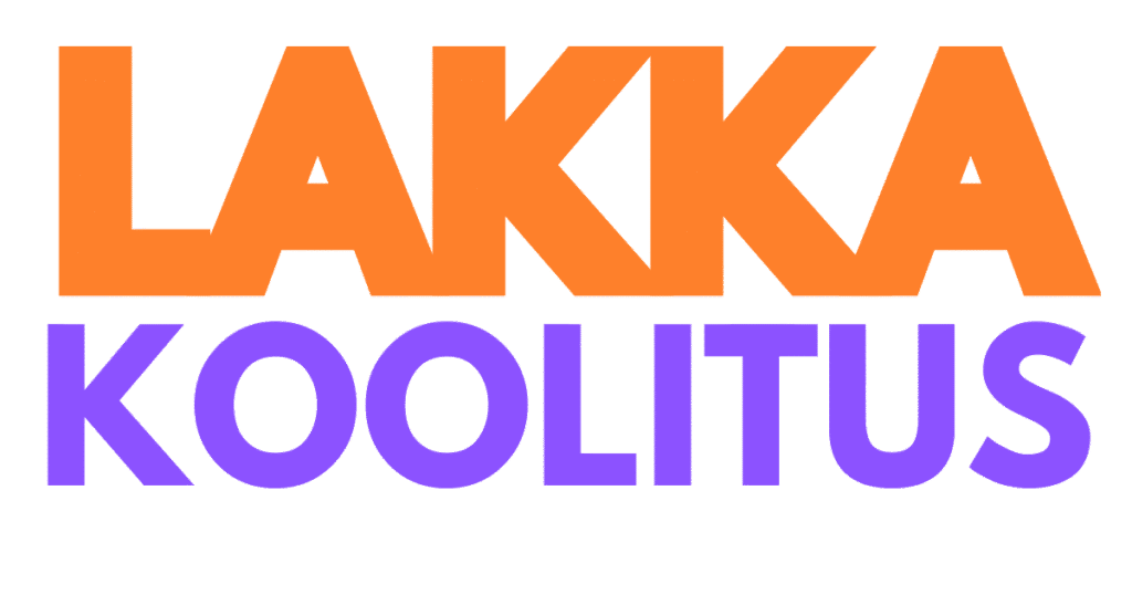 LAKKA (Facebook Post)