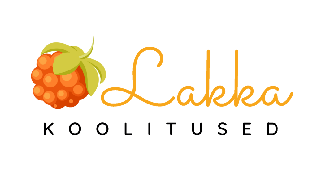 lakka koolituskeskus logo transparent